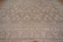 Vintage Khotan Area Rug (12' x 16')